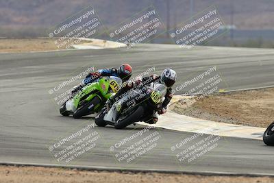 media/Feb-08-2025-CVMA (Sat) [[fcc6d2831a]]/Race 9-Amateur Supersport Middleweight/